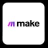 make-icon