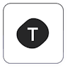 typeform-icon