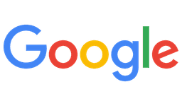 Google rating