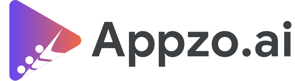 appzo-logo