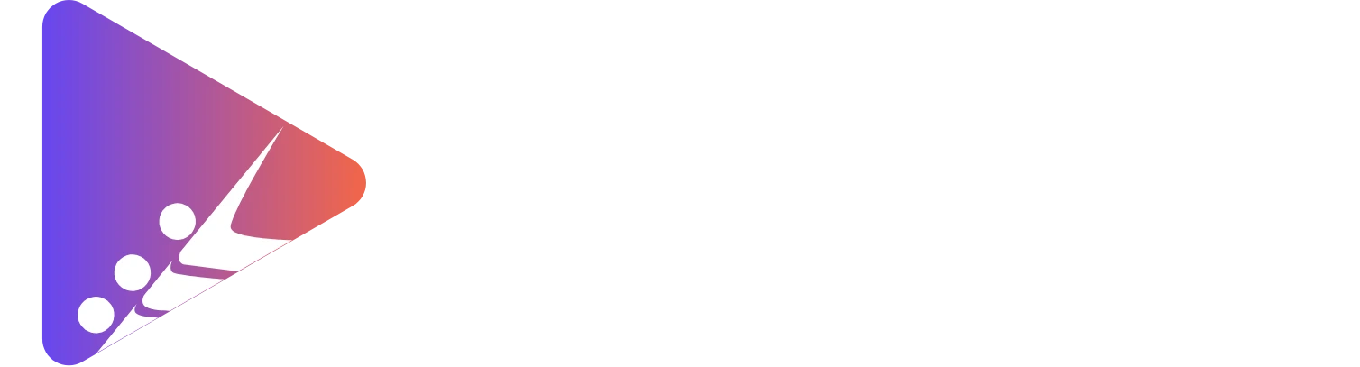 appzo-logo
