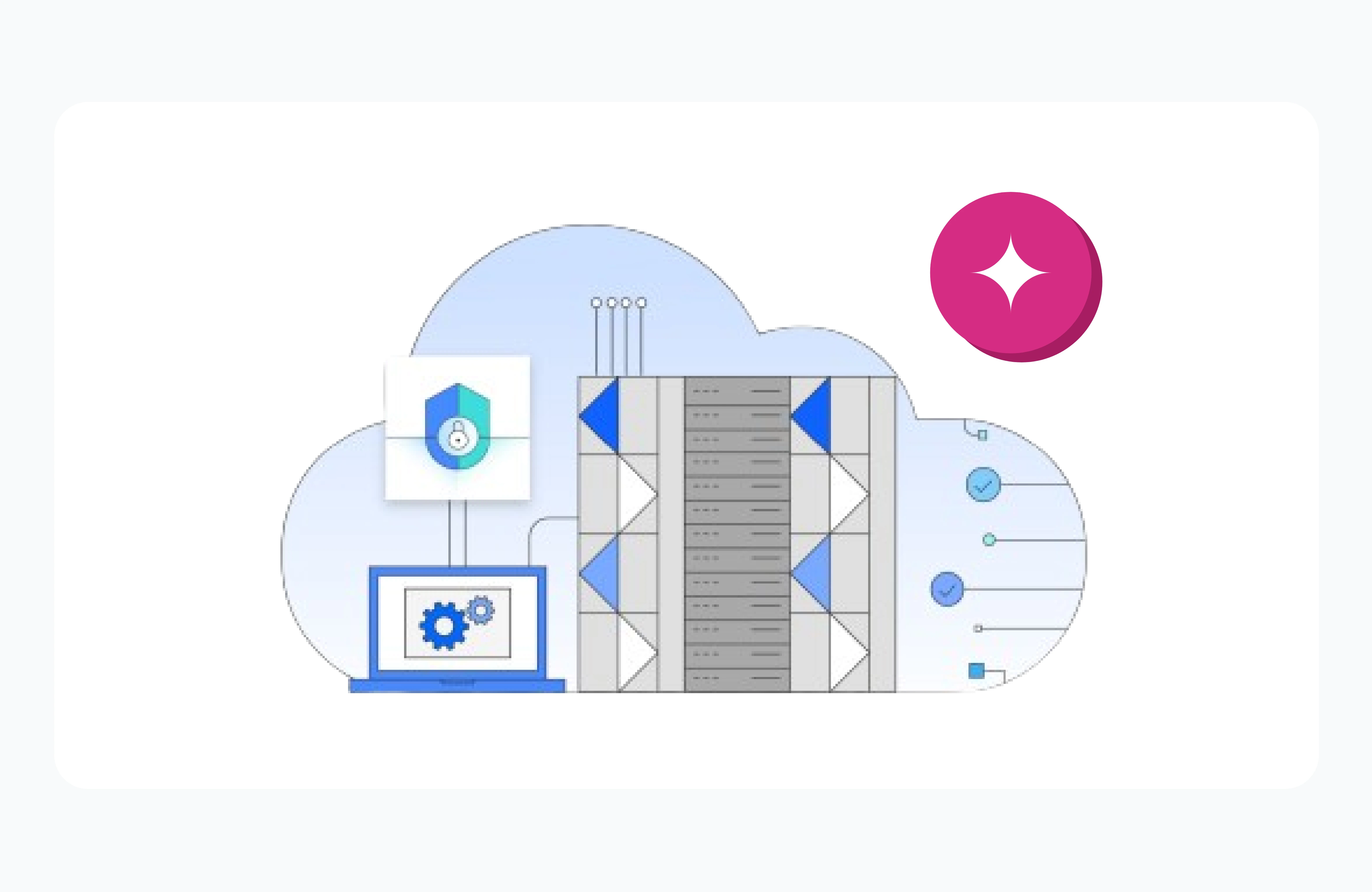 sale-workflow-illustartion