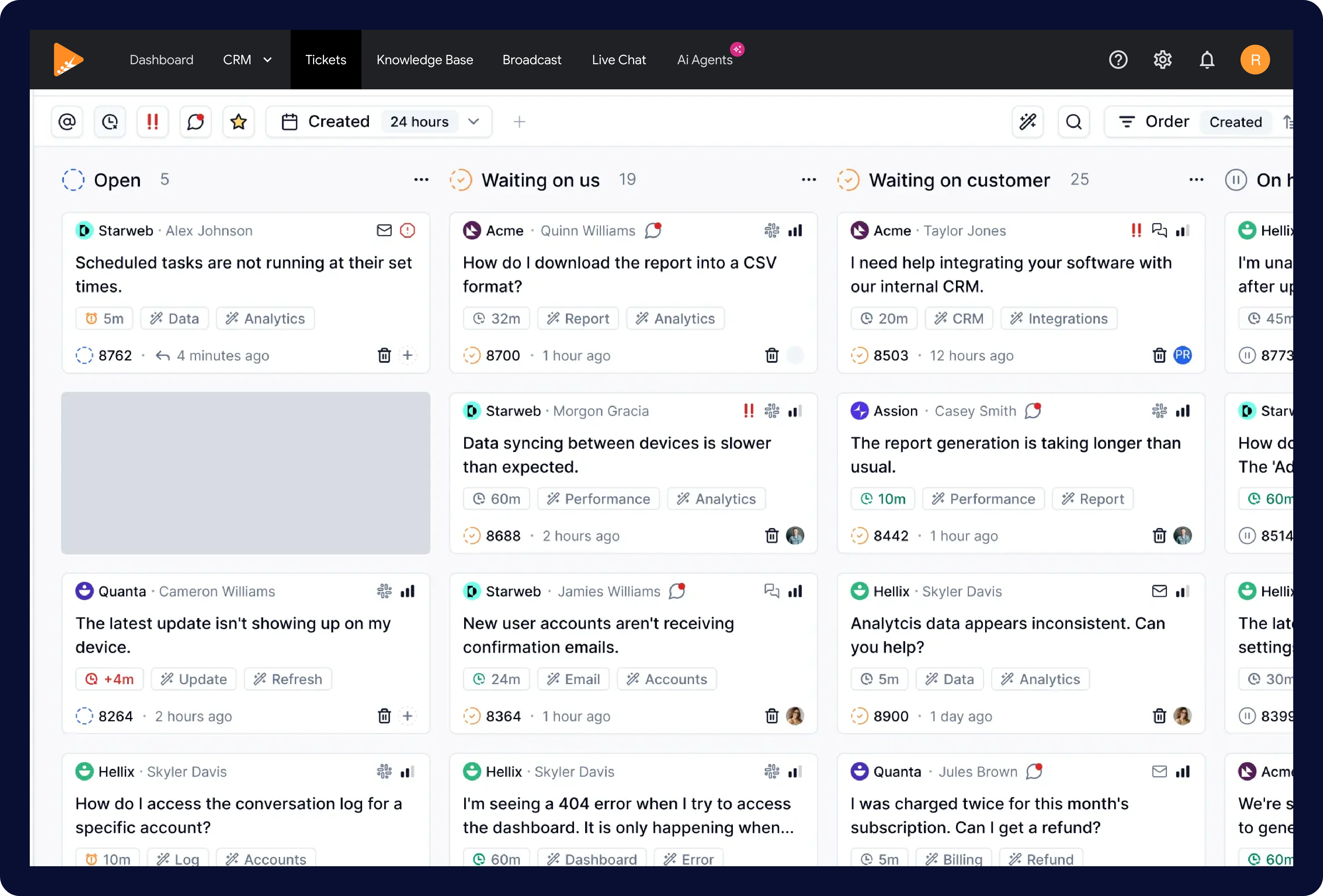 appzo-dashboard