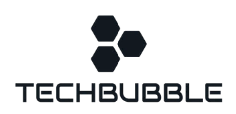 tech-bubble