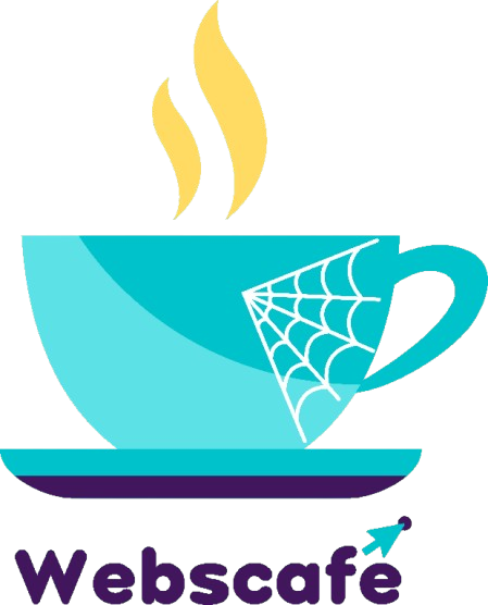 webscafe